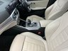 USED 2021 21 BMW 3 SERIES 2.0 330e 12kWh M Sport Touring 5dr Petrol Plug-in Hybrid Auto Euro 6 (s/s) (292 ps) ,NATIONWIDE DELIVERY NO PROBLEM