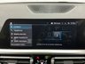 USED 2021 21 BMW 3 SERIES 2.0 330e 12kWh M Sport Touring 5dr Petrol Plug-in Hybrid Auto Euro 6 (s/s) (292 ps) ,NATIONWIDE DELIVERY NO PROBLEM