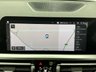 USED 2021 21 BMW 3 SERIES 2.0 330e 12kWh M Sport Touring 5dr Petrol Plug-in Hybrid Auto Euro 6 (s/s) (292 ps) ,NATIONWIDE DELIVERY NO PROBLEM