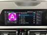 USED 2021 21 BMW 3 SERIES 2.0 330e 12kWh M Sport Touring 5dr Petrol Plug-in Hybrid Auto Euro 6 (s/s) (292 ps) ,NATIONWIDE DELIVERY NO PROBLEM