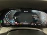USED 2021 21 BMW 3 SERIES 2.0 330e 12kWh M Sport Touring 5dr Petrol Plug-in Hybrid Auto Euro 6 (s/s) (292 ps) ,NATIONWIDE DELIVERY NO PROBLEM