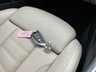 USED 2021 21 BMW 3 SERIES 2.0 330e 12kWh M Sport Touring 5dr Petrol Plug-in Hybrid Auto Euro 6 (s/s) (292 ps) ,NATIONWIDE DELIVERY NO PROBLEM