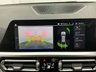 USED 2021 21 BMW 3 SERIES 2.0 330e 12kWh M Sport Touring 5dr Petrol Plug-in Hybrid Auto Euro 6 (s/s) (292 ps) ,NATIONWIDE DELIVERY NO PROBLEM