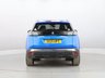 USED 2021 21 PEUGEOT 3008 1.2 PureTech Allure Premium SUV 5dr Petrol Manual Euro 6 (s/s) (130 ps) SAT NAV | PART LTHR | REAR CAM