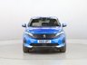 USED 2021 21 PEUGEOT 3008 1.2 PureTech Allure Premium SUV 5dr Petrol Manual Euro 6 (s/s) (130 ps) SAT NAV | PART LTHR | REAR CAM
