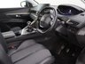 USED 2021 21 PEUGEOT 3008 1.2 PureTech Allure Premium SUV 5dr Petrol Manual Euro 6 (s/s) (130 ps) SAT NAV | PART LTHR | REAR CAM