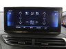 USED 2021 21 PEUGEOT 3008 1.2 PureTech Allure Premium SUV 5dr Petrol Manual Euro 6 (s/s) (130 ps) SAT NAV | PART LTHR | REAR CAM