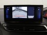 USED 2021 21 PEUGEOT 3008 1.2 PureTech Allure Premium SUV 5dr Petrol Manual Euro 6 (s/s) (130 ps) SAT NAV | PART LTHR | REAR CAM