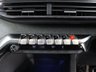 USED 2021 21 PEUGEOT 3008 1.2 PureTech Allure Premium SUV 5dr Petrol Manual Euro 6 (s/s) (130 ps) SAT NAV | PART LTHR | REAR CAM