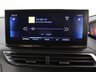 USED 2021 21 PEUGEOT 3008 1.2 PureTech Allure Premium SUV 5dr Petrol Manual Euro 6 (s/s) (130 ps) SAT NAV | PART LTHR | REAR CAM