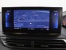 USED 2021 21 PEUGEOT 3008 1.2 PureTech Allure Premium SUV 5dr Petrol Manual Euro 6 (s/s) (130 ps) SAT NAV | PART LTHR | REAR CAM