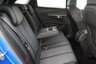 USED 2021 21 PEUGEOT 3008 1.2 PureTech Allure Premium SUV 5dr Petrol Manual Euro 6 (s/s) (130 ps) SAT NAV | PART LTHR | REAR CAM