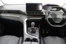 USED 2021 21 PEUGEOT 3008 1.2 PureTech Allure Premium SUV 5dr Petrol Manual Euro 6 (s/s) (130 ps) SAT NAV | PART LTHR | REAR CAM