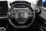 USED 2021 21 PEUGEOT 3008 1.2 PureTech Allure Premium SUV 5dr Petrol Manual Euro 6 (s/s) (130 ps) SAT NAV | PART LTHR | REAR CAM