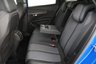 USED 2021 21 PEUGEOT 3008 1.2 PureTech Allure Premium SUV 5dr Petrol Manual Euro 6 (s/s) (130 ps) SAT NAV | PART LTHR | REAR CAM