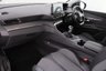 USED 2021 21 PEUGEOT 3008 1.2 PureTech Allure Premium SUV 5dr Petrol Manual Euro 6 (s/s) (130 ps) SAT NAV | PART LTHR | REAR CAM