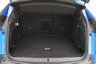 USED 2021 21 PEUGEOT 3008 1.2 PureTech Allure Premium SUV 5dr Petrol Manual Euro 6 (s/s) (130 ps) SAT NAV | PART LTHR | REAR CAM