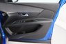 USED 2021 21 PEUGEOT 3008 1.2 PureTech Allure Premium SUV 5dr Petrol Manual Euro 6 (s/s) (130 ps) SAT NAV | PART LTHR | REAR CAM