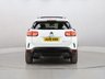 USED 2019 19 CITROEN C5 AIRCROSS 1.2 PureTech Flair Plus SUV 5dr Petrol Manual Euro 6 (s/s) (130 ps) SUNROOF | SAT NAV | REAR CAM |