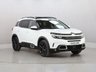 USED 2019 19 CITROEN C5 AIRCROSS 1.2 PureTech Flair Plus SUV 5dr Petrol Manual Euro 6 (s/s) (130 ps) SUNROOF | SAT NAV | REAR CAM |
