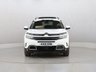 USED 2019 19 CITROEN C5 AIRCROSS 1.2 PureTech Flair Plus SUV 5dr Petrol Manual Euro 6 (s/s) (130 ps) SUNROOF | SAT NAV | REAR CAM |
