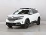 USED 2019 19 CITROEN C5 AIRCROSS 1.2 PureTech Flair Plus SUV 5dr Petrol Manual Euro 6 (s/s) (130 ps) SUNROOF | SAT NAV | REAR CAM |