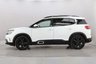 USED 2019 19 CITROEN C5 AIRCROSS 1.2 PureTech Flair Plus SUV 5dr Petrol Manual Euro 6 (s/s) (130 ps) SUNROOF | SAT NAV | REAR CAM |