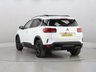 USED 2019 19 CITROEN C5 AIRCROSS 1.2 PureTech Flair Plus SUV 5dr Petrol Manual Euro 6 (s/s) (130 ps) SUNROOF | SAT NAV | REAR CAM |