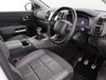 USED 2019 19 CITROEN C5 AIRCROSS 1.2 PureTech Flair Plus SUV 5dr Petrol Manual Euro 6 (s/s) (130 ps) SUNROOF | SAT NAV | REAR CAM |