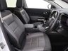 USED 2019 19 CITROEN C5 AIRCROSS 1.2 PureTech Flair Plus SUV 5dr Petrol Manual Euro 6 (s/s) (130 ps) SUNROOF | SAT NAV | REAR CAM |