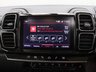 USED 2019 19 CITROEN C5 AIRCROSS 1.2 PureTech Flair Plus SUV 5dr Petrol Manual Euro 6 (s/s) (130 ps) SUNROOF | SAT NAV | REAR CAM |