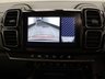 USED 2019 19 CITROEN C5 AIRCROSS 1.2 PureTech Flair Plus SUV 5dr Petrol Manual Euro 6 (s/s) (130 ps) SUNROOF | SAT NAV | REAR CAM |