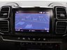USED 2019 19 CITROEN C5 AIRCROSS 1.2 PureTech Flair Plus SUV 5dr Petrol Manual Euro 6 (s/s) (130 ps) SUNROOF | SAT NAV | REAR CAM |