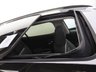 USED 2019 19 CITROEN C5 AIRCROSS 1.2 PureTech Flair Plus SUV 5dr Petrol Manual Euro 6 (s/s) (130 ps) SUNROOF | SAT NAV | REAR CAM |