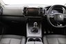 USED 2019 19 CITROEN C5 AIRCROSS 1.2 PureTech Flair Plus SUV 5dr Petrol Manual Euro 6 (s/s) (130 ps) SUNROOF | SAT NAV | REAR CAM |