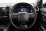 USED 2019 19 CITROEN C5 AIRCROSS 1.2 PureTech Flair Plus SUV 5dr Petrol Manual Euro 6 (s/s) (130 ps) SUNROOF | SAT NAV | REAR CAM |