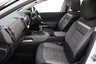 USED 2019 19 CITROEN C5 AIRCROSS 1.2 PureTech Flair Plus SUV 5dr Petrol Manual Euro 6 (s/s) (130 ps) SUNROOF | SAT NAV | REAR CAM |