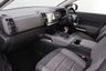 USED 2019 19 CITROEN C5 AIRCROSS 1.2 PureTech Flair Plus SUV 5dr Petrol Manual Euro 6 (s/s) (130 ps) SUNROOF | SAT NAV | REAR CAM |