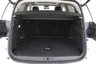 USED 2019 19 CITROEN C5 AIRCROSS 1.2 PureTech Flair Plus SUV 5dr Petrol Manual Euro 6 (s/s) (130 ps) SUNROOF | SAT NAV | REAR CAM |