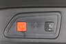 USED 2019 19 CITROEN C5 AIRCROSS 1.2 PureTech Flair Plus SUV 5dr Petrol Manual Euro 6 (s/s) (130 ps) SUNROOF | SAT NAV | REAR CAM |