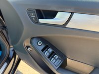 USED 2014 14 AUDI A4 2.0 TDI SE Technik Saloon 4dr Diesel Manual Euro 5 (s/s) (177 ps) 