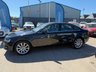 USED 2014 14 AUDI A4 2.0 TDI SE Technik Saloon 4dr Diesel Manual Euro 5 (s/s) (177 ps) 