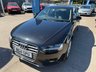 USED 2014 14 AUDI A4 2.0 TDI SE Technik Saloon 4dr Diesel Manual Euro 5 (s/s) (177 ps) 