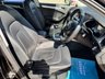 USED 2014 14 AUDI A4 2.0 TDI SE Technik Saloon 4dr Diesel Manual Euro 5 (s/s) (177 ps) 