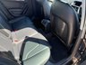 USED 2014 14 AUDI A4 2.0 TDI SE Technik Saloon 4dr Diesel Manual Euro 5 (s/s) (177 ps) 