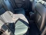 USED 2014 14 AUDI A4 2.0 TDI SE Technik Saloon 4dr Diesel Manual Euro 5 (s/s) (177 ps) 