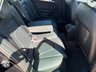 USED 2014 14 AUDI A4 2.0 TDI SE Technik Saloon 4dr Diesel Manual Euro 5 (s/s) (177 ps) 