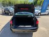 USED 2014 14 AUDI A4 2.0 TDI SE Technik Saloon 4dr Diesel Manual Euro 5 (s/s) (177 ps) 