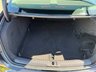 USED 2014 14 AUDI A4 2.0 TDI SE Technik Saloon 4dr Diesel Manual Euro 5 (s/s) (177 ps) 