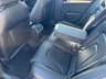 USED 2014 14 AUDI A4 2.0 TDI SE Technik Saloon 4dr Diesel Manual Euro 5 (s/s) (177 ps) 